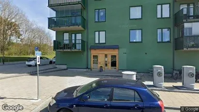 Lägenheter att hyra i Område ej specificerat - Bild från Google Street View