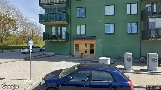Lägenheter att hyra i Område ej specificerat - Bild från Google Street View