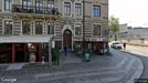 Lägenhet att hyra, Göteborg Centrum, <span class="blurred street" onclick="ProcessAdRequest(5526922)"><span class="hint">Se gatunamn</span>[xxxxxxxxxx]</span>