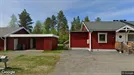 Lägenhet att hyra, Skellefteå, Barrgatan<span class="blurred street-number" onclick="ProcessAdRequest(5526988)"><span class="hint">Se väg-nr</span>[xxxxxxxx]</span>
