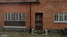 Lägenhet att hyra, Kristianstad, Västra Varvsgatan