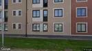 Lägenhet att hyra, Kristinehamn, <span class="blurred street" onclick="ProcessAdRequest(5527034)"><span class="hint">Se gatunamn</span>[xxxxxxxxxx]</span>