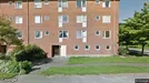 Lägenhet att hyra, Norra hisingen, <span class="blurred street" onclick="ProcessAdRequest(5527342)"><span class="hint">Se gatunamn</span>[xxxxxxxxxx]</span>
