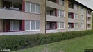 Lägenhet att hyra, Linköping, Luftvärnsgatan