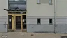 Lägenhet att hyra, Linköping, Emriks Gata<span class="blurred street-number" onclick="ProcessAdRequest(5527413)"><span class="hint">Se väg-nr</span>[xxxxxxxx]</span>
