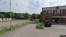 Lägenhet att hyra, Norra hisingen, <span class="blurred street" onclick="ProcessAdRequest(5527539)"><span class="hint">Se gatunamn</span>[xxxxxxxxxx]</span>