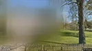 Lägenhet att hyra, Växjö, Pressarevägen<span class="blurred street-number" onclick="ProcessAdRequest(5527654)"><span class="hint">Se väg-nummer</span>[xxxxxxxxxxxx]</span>