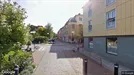 Lägenhet att hyra, Köping, <span class="blurred street" onclick="ProcessAdRequest(5527666)"><span class="hint">Se gatunamn</span>[xxxxxxxxxx]</span>