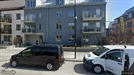 Lägenhet att hyra, Sollentuna, <span class="blurred street" onclick="ProcessAdRequest(5527731)"><span class="hint">Se gatunamn</span>[xxxxxxxxxx]</span>