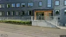 Lägenhet att hyra, Mölndal, Kållered, <span class="blurred street" onclick="ProcessAdRequest(5527770)"><span class="hint">Se gatunamn</span>[xxxxxxxxxx]</span>