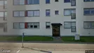 Lägenhet att hyra, Nässjö, Forserum, <span class="blurred street" onclick="ProcessAdRequest(5527793)"><span class="hint">Se gatunamn</span>[xxxxxxxxxx]</span>