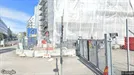 Lägenhet att hyra, Stockholms län, Borgarfjordsgatan