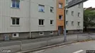Lägenhet att hyra, Eskilstuna, <span class="blurred street" onclick="ProcessAdRequest(5527807)"><span class="hint">Se gatunamn</span>[xxxxxxxxxx]</span>