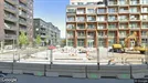 Lägenhet att hyra, Täby, <span class="blurred street" onclick="ProcessAdRequest(5527816)"><span class="hint">Se gatunamn</span>[xxxxxxxxxx]</span>
