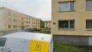 Lägenhet att hyra, Nyköping, <span class="blurred street" onclick="ProcessAdRequest(5527854)"><span class="hint">Se gatunamn</span>[xxxxxxxxxx]</span>