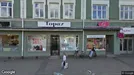 Lägenhet att hyra, Katrineholm, Sköldinge, <span class="blurred street" onclick="ProcessAdRequest(5527861)"><span class="hint">Se gatunamn</span>[xxxxxxxxxx]</span>