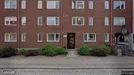 Lägenhet att hyra, Borås, <span class="blurred street" onclick="ProcessAdRequest(5527897)"><span class="hint">Se gatunamn</span>[xxxxxxxxxx]</span>