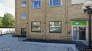 Lägenhet att hyra, Borås, <span class="blurred street" onclick="ProcessAdRequest(5527899)"><span class="hint">Se gatunamn</span>[xxxxxxxxxx]</span>