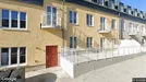 Lägenhet att hyra, Sigtuna, Märsta, <span class="blurred street" onclick="ProcessAdRequest(5527920)"><span class="hint">Se gatunamn</span>[xxxxxxxxxx]</span>