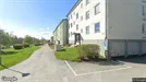 Lägenhet att hyra, Norrtälje, Rimbo, <span class="blurred street" onclick="ProcessAdRequest(5527992)"><span class="hint">Se gatunamn</span>[xxxxxxxxxx]</span>