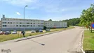 Lägenhet att hyra, Karlstad, Vålberg, <span class="blurred street" onclick="ProcessAdRequest(5528039)"><span class="hint">Se gatunamn</span>[xxxxxxxxxx]</span>
