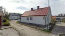 Lägenhet att hyra, Halmstad, Oskarström, <span class="blurred street" onclick="ProcessAdRequest(5528094)"><span class="hint">Se gatunamn</span>[xxxxxxxxxx]</span>