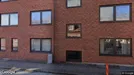 Lägenhet att hyra, Halmstad, Oskarström, Bergsgatan<span class="blurred street-number" onclick="ProcessAdRequest(5528094)"><span class="hint">Se väg-nr</span>[xxxxxxxx]</span>