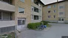 Lägenhet att hyra, Linköping, Luftvärnsgatan<span class="blurred street-number" onclick="ProcessAdRequest(5528378)"><span class="hint">Se väg-nr</span>[xxxxxxxx]</span>