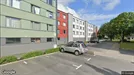 Lägenhet att hyra, Västra hisingen, <span class="blurred street" onclick="ProcessAdRequest(5528477)"><span class="hint">Se gatunamn</span>[xxxxxxxxxx]</span>