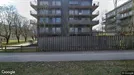 Lägenhet att hyra, Växjö, Armborstvägen<span class="blurred street-number" onclick="ProcessAdRequest(5528493)"><span class="hint">Se väg-nr</span>[xxxxxxxx]</span>