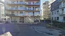 Lägenhet att hyra, Sundbyberg, <span class="blurred street" onclick="ProcessAdRequest(5528990)"><span class="hint">Se gatunamn</span>[xxxxxxxxxx]</span>