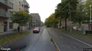 Lägenhet att hyra, Västra Götaland, <span class="blurred street" onclick="ProcessAdRequest(5529279)"><span class="hint">Se gatunamn</span>[xxxxxxxxxx]</span>