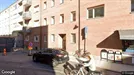 Lägenhet att hyra, Norrköping, <span class="blurred street" onclick="ProcessAdRequest(5529384)"><span class="hint">Se gatunamn</span>[xxxxxxxxxx]</span>