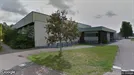 Lägenhet att hyra, Alvesta, Ängagårdsvägen