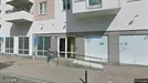 Lägenhet att hyra, Karlskrona, <span class="blurred street" onclick="ProcessAdRequest(5529907)"><span class="hint">Se gatunamn</span>[xxxxxxxxxx]</span>