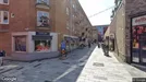 Lägenhet att hyra, Mölndal, <span class="blurred street" onclick="ProcessAdRequest(5530168)"><span class="hint">Se gatunamn</span>[xxxxxxxxxx]</span>
