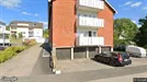 Lägenhet att hyra, Växjö, <span class="blurred street" onclick="ProcessAdRequest(5530243)"><span class="hint">Se gatunamn</span>[xxxxxxxxxx]</span>