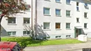 Lägenhet att hyra, Borås, <span class="blurred street" onclick="ProcessAdRequest(5530569)"><span class="hint">Se gatunamn</span>[xxxxxxxxxx]</span>