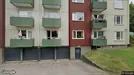 Lägenhet att hyra, Finspång, <span class="blurred street" onclick="ProcessAdRequest(5530617)"><span class="hint">Se gatunamn</span>[xxxxxxxxxx]</span>