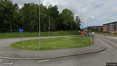 Lägenheter att hyra i Område ej specificerat - Bild från Google Street View