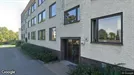 Lägenhet att hyra, Norrköping, <span class="blurred street" onclick="ProcessAdRequest(5530990)"><span class="hint">Se gatunamn</span>[xxxxxxxxxx]</span>