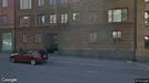 Lägenhet att hyra, Göteborg, <span class="blurred street" onclick="ProcessAdRequest(5531076)"><span class="hint">Se gatunamn</span>[xxxxxxxxxx]</span>