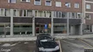 Lägenhet att hyra, Sundsvall, <span class="blurred street" onclick="ProcessAdRequest(5531109)"><span class="hint">Se gatunamn</span>[xxxxxxxxxx]</span>