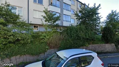 Lägenheter att hyra i Askim-Frölunda-Högsbo - Bild från Google Street View