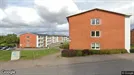 Lägenhet att hyra, Åstorp, <span class="blurred street" onclick="ProcessAdRequest(5531688)"><span class="hint">Se gatunamn</span>[xxxxxxxxxx]</span>