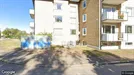 Lägenhet att hyra, Nybro, Gustavsgatan<span class="blurred street-number" onclick="ProcessAdRequest(5531916)"><span class="hint">Se väg-nr</span>[xxxxxxxx]</span>