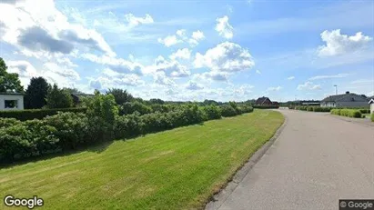 Rum att hyra i Båstad - Bild från Google Street View