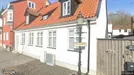Lägenhet att hyra, Ystad, <span class="blurred street" onclick="ProcessAdRequest(5532125)"><span class="hint">Se gatunamn</span>[xxxxxxxxxx]</span>