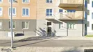 Lägenhet att hyra, Sigtuna, <span class="blurred street" onclick="ProcessAdRequest(5532127)"><span class="hint">Se gatunamn</span>[xxxxxxxxxx]</span>