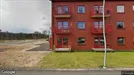 Lägenhet att hyra, Gnosjö, Edith Österlunds gata<span class="blurred street-number" onclick="ProcessAdRequest(5532161)"><span class="hint">Se väg-nummer</span>[xxxxxxxxxxxx]</span>